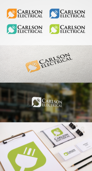 Logo Design by Grapismo Brand Studio for this project | Design: #7579178