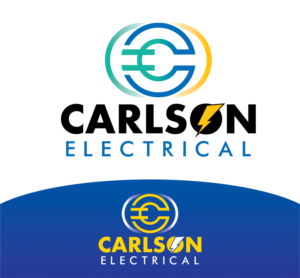 Diseño de Logo por yayina para este proyecto | Diseño: #7564514