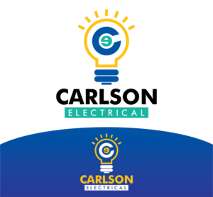 Logo Design by yayina for this project | Design: #7567101