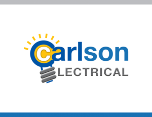 Logo Design by yayina for this project | Design: #7597760