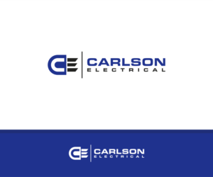 Logo Design by ayart for this project | Design: #7527363