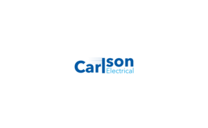 Diseño de Logo por Pint & Promotional Projects para este proyecto | Diseño: #7542452