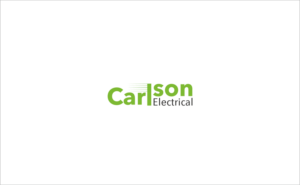 Diseño de Logo por Pint & Promotional Projects para este proyecto | Diseño: #7542453