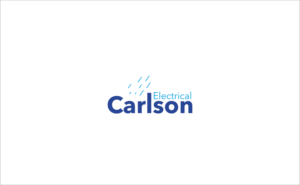 Diseño de Logo por Pint & Promotional Projects para este proyecto | Diseño: #7542455