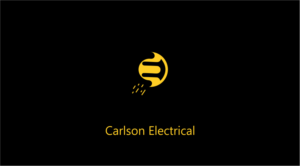Logo Design by 3P for this project | Design #7596957