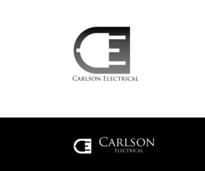 Logo Design by milan1981 for this project | Design: #7576321