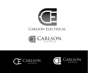 Logo Design by milan1981 for this project | Design: #7576322