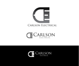 Logo Design by milan1981 for this project | Design: #7576323