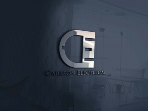 Logo Design by milan1981