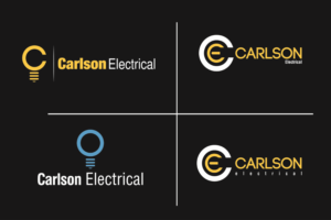 Logo Design by Ayantha Sandeepa for this project | Design: #7596824