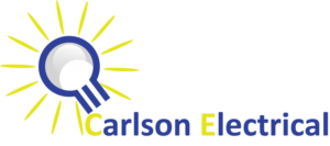 Logo Design by rehabeletriby for this project | Design: #7535055