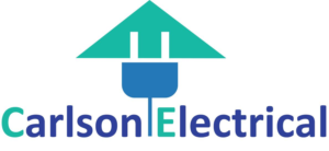 Logo Design by rehabeletriby for this project | Design: #7535087