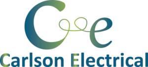 Logo Design by rehabeletriby for this project | Design: #7535136