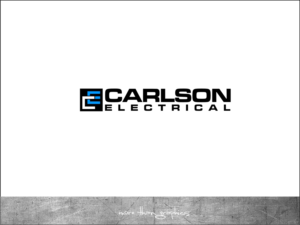 Diseño de Logo por vladst2004 para este proyecto | Diseño: #7523301