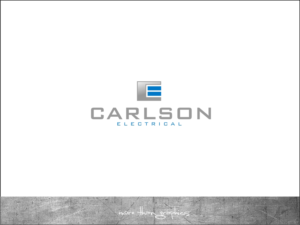 Diseño de Logo por vladst2004 para este proyecto | Diseño: #7523302