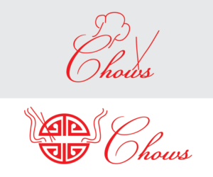 Diseño de Logo por Tamilan para este proyecto | Diseño #7537259
