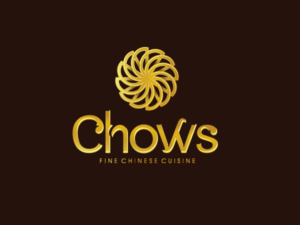 Logo Design by Grace A