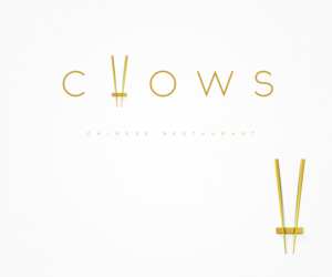 Diseño de Logo por victor.fdez para este proyecto | Diseño #7551596