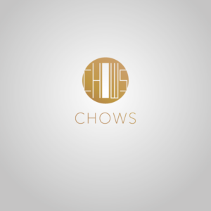 Diseño de Logo por AngelGu para este proyecto | Diseño #7664386