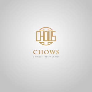 Design de Logo par AngelGu pour ce projet | Design : #7664387