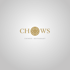 Design de Logo par AngelGu pour ce projet | Design : #7668121
