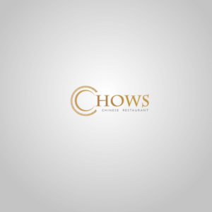 Design de Logo par AngelGu pour ce projet | Design : #7668122