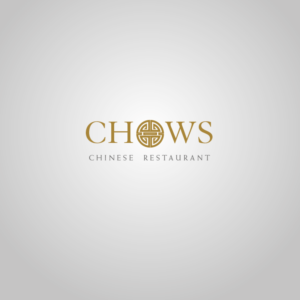 Design de Logo par AngelGu pour ce projet | Design : #7668123