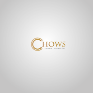 Design de Logo par AngelGu pour ce projet | Design : #7668125