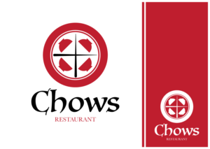 Logo Design by Almeida.Vector
