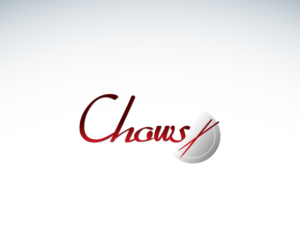 Design de Logo par RKDesign29 pour ce projet | Design : #7623643