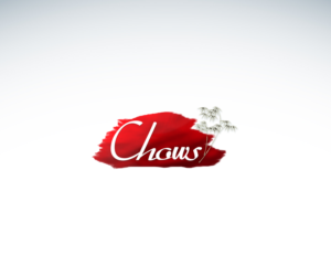 Design de Logo par RKDesign29 pour ce projet | Design : #7623761