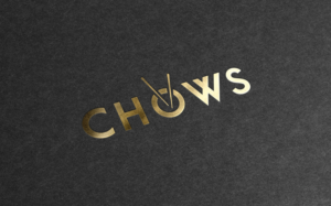 Diseño de Logo por keis604 para este proyecto | Diseño #7656707
