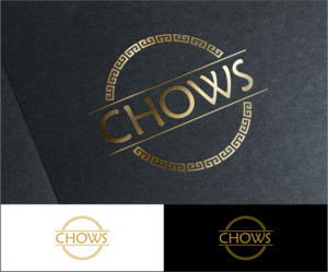 Design de Logo par DesDesign pour ce projet | Design : #7665761