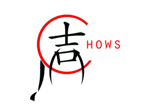 Diseño de Logo por zoxo69 para este proyecto | Diseño #7677109