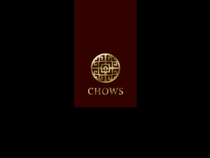 Design de Logo par nzvm pour ce projet | Design : #7671484