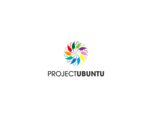 Logo Design by NDRO