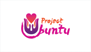 Logo Design by TarunVyas