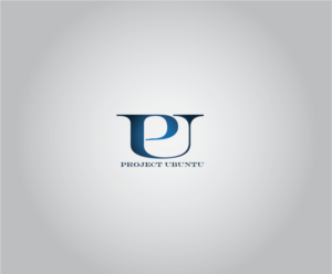 Logo Design by x