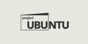 Logo Design by shzyb
