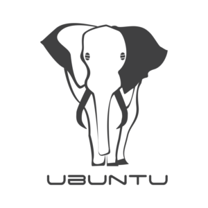 Logo Design by sinatomix