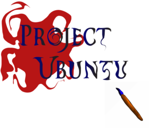 Logo Design by deniros14