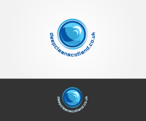 Logo Design by MB for this project | Design #7544495