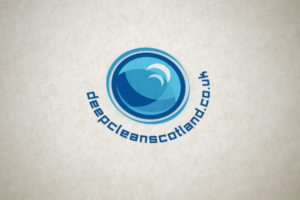 Design de Logo par MB pour ce projet | Design : #7544497