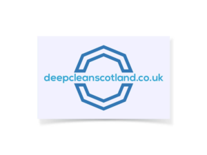 Logo Design by graphycode for this project | Design: #7563420