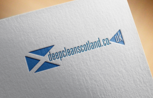 Design de Logo par seetharam pour ce projet | Design : #7561017