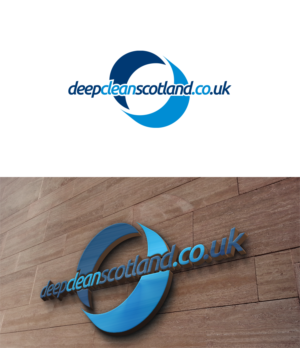 Logo Design by trufya for this project | Design: #7567005