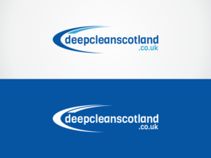 Logo Design by Artipunan for this project | Design: #7566408