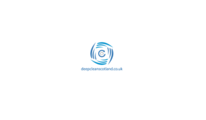 Logo Design by ergo™ for this project | Design: #7538476
