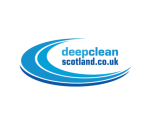 Logo Design by Ellie Afonso for this project | Design: #7565837