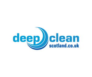 Logo Design by Ellie Afonso for this project | Design: #7565841